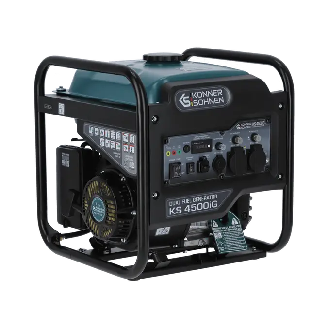 slider-5