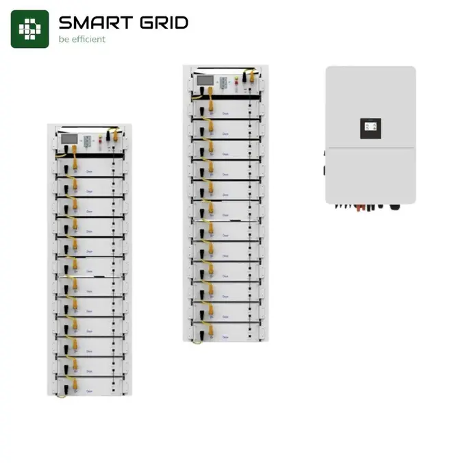 slider-1