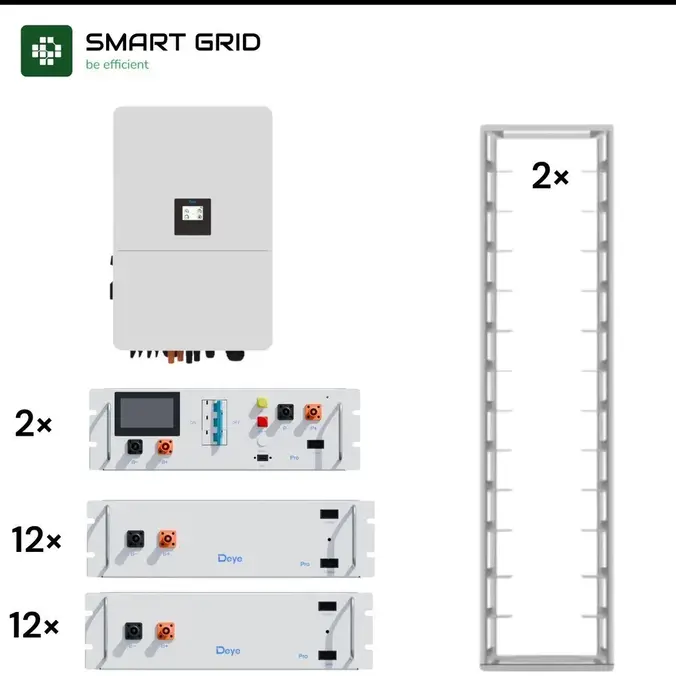 slider-2