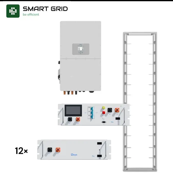 slider-1