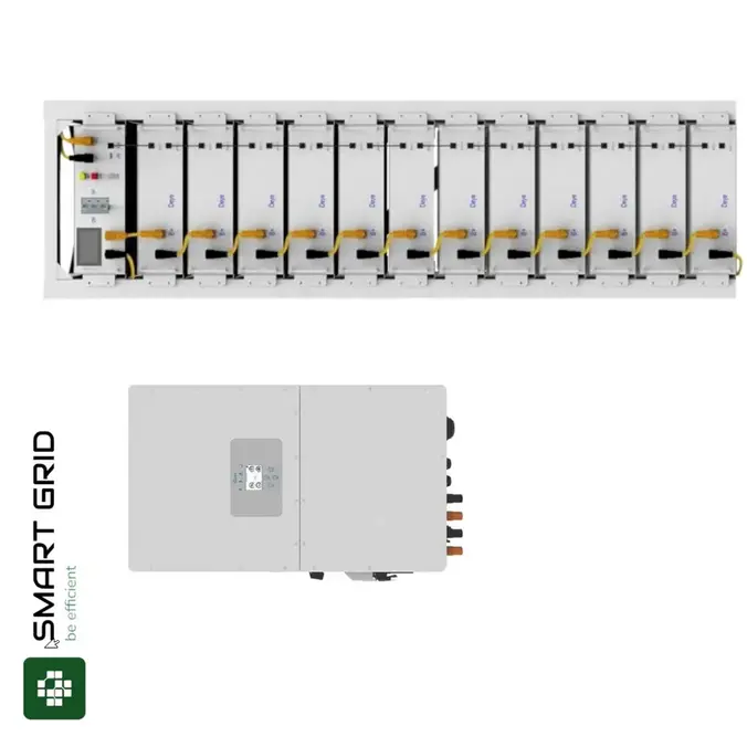 slider-2