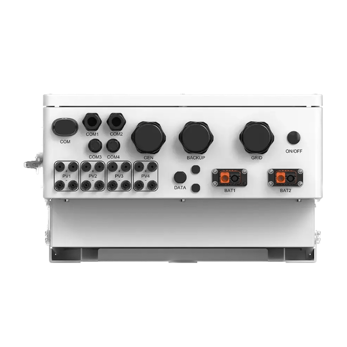 slider-2