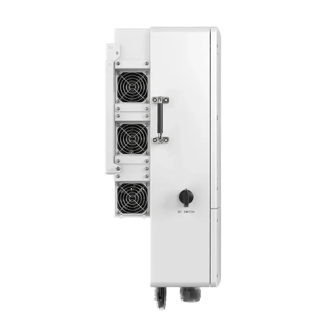 slider-4