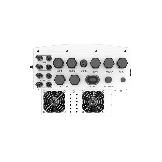 slider-4