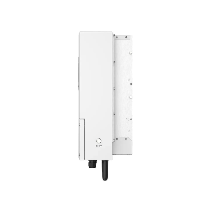 slider-2