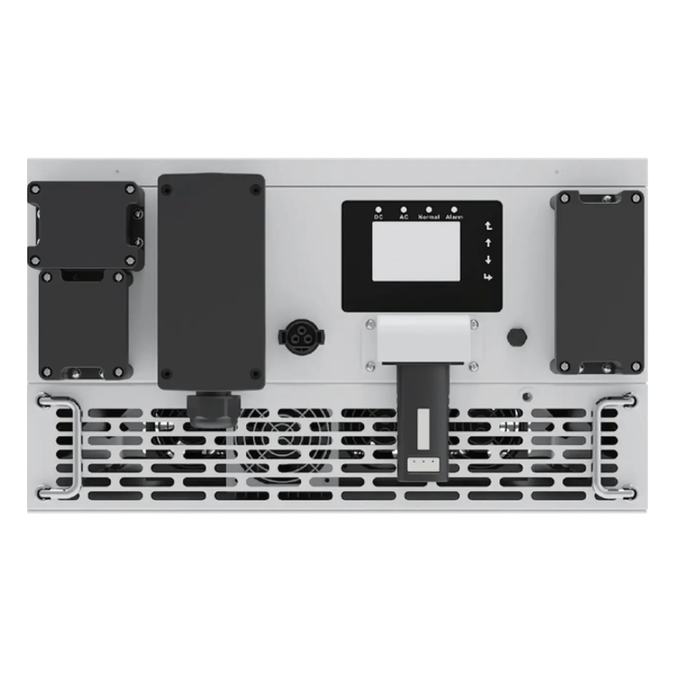 slider-4