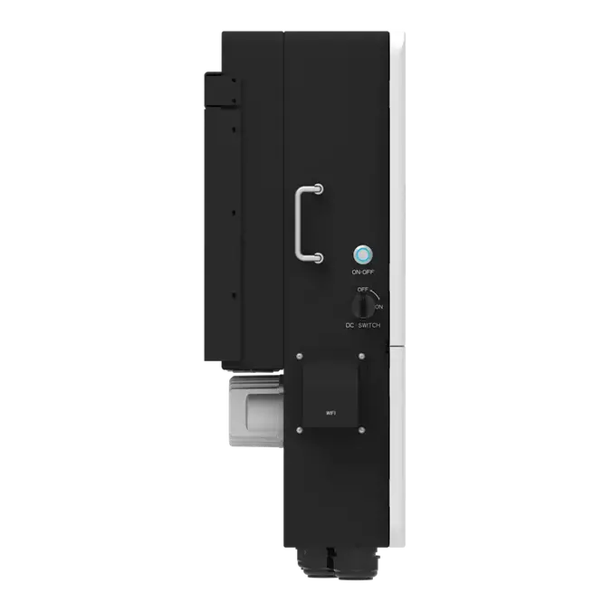 slider-2