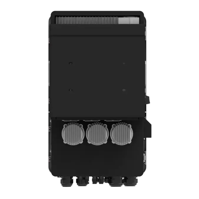 slider-3