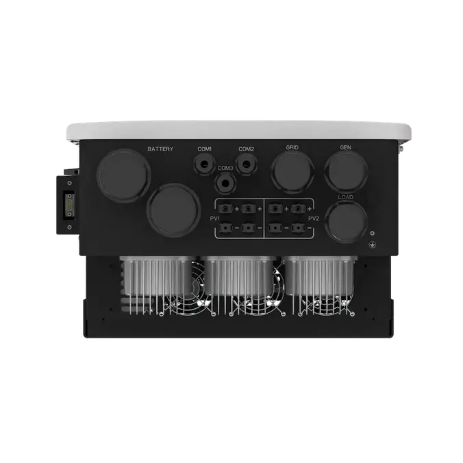 slider-4