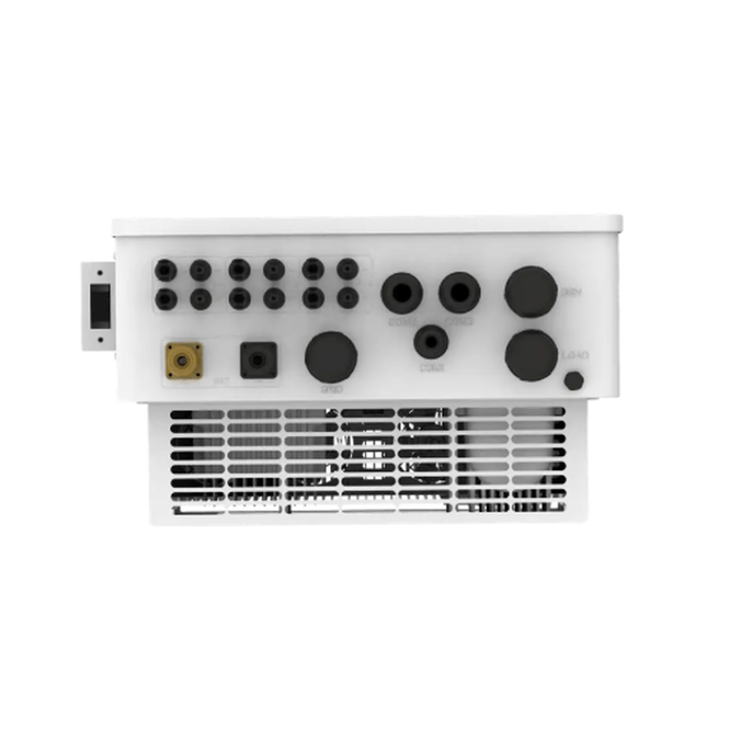 slider-2