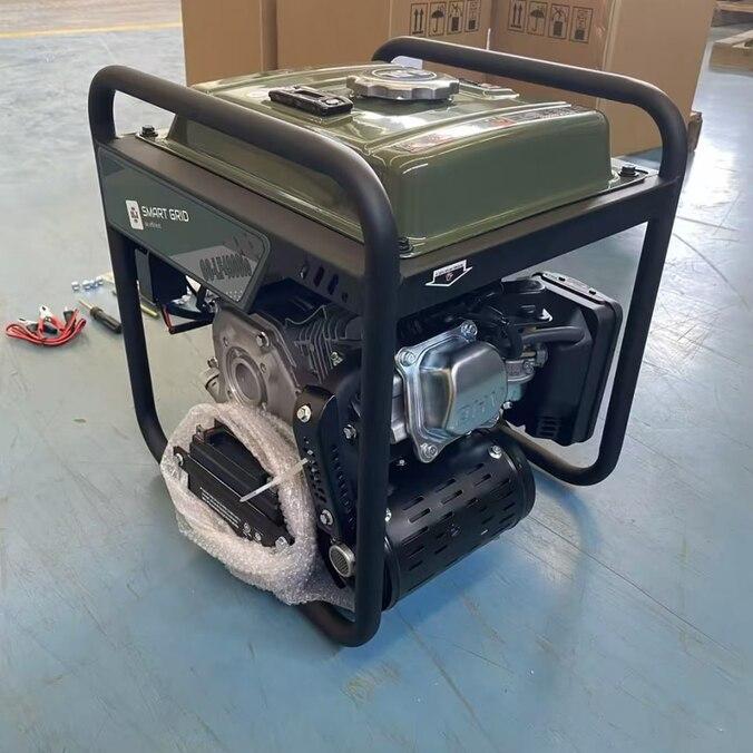 slider-2