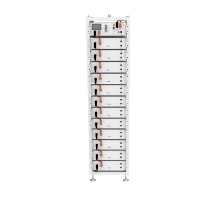 slider-3