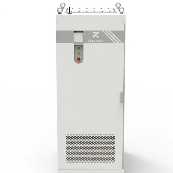 slider-1