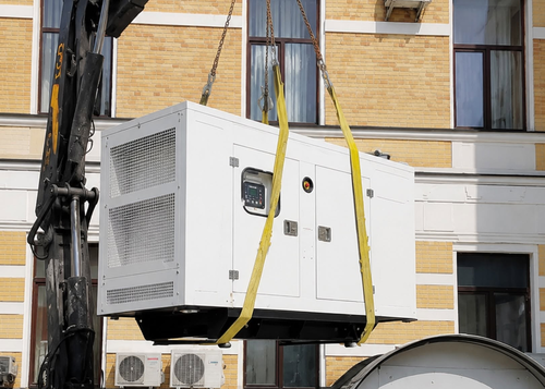 kompleksne-zabezpechennya-rezervnogo-elektrozhivlennya-zakladu-osviti