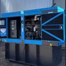 slider-3