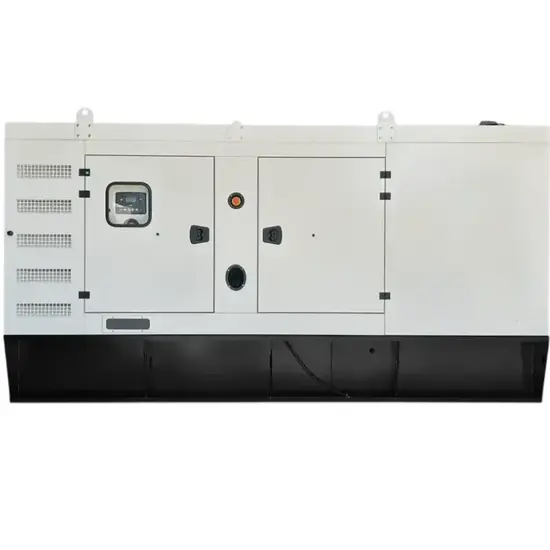 slider-1