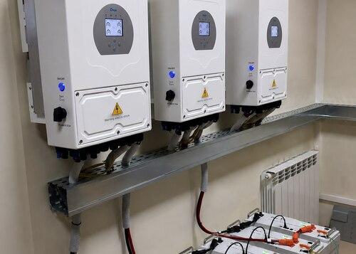 vprovadzhennya-sistemi-zberigannya-energiji-dlya-zabezpechennya-bezperebiynoji-roboti