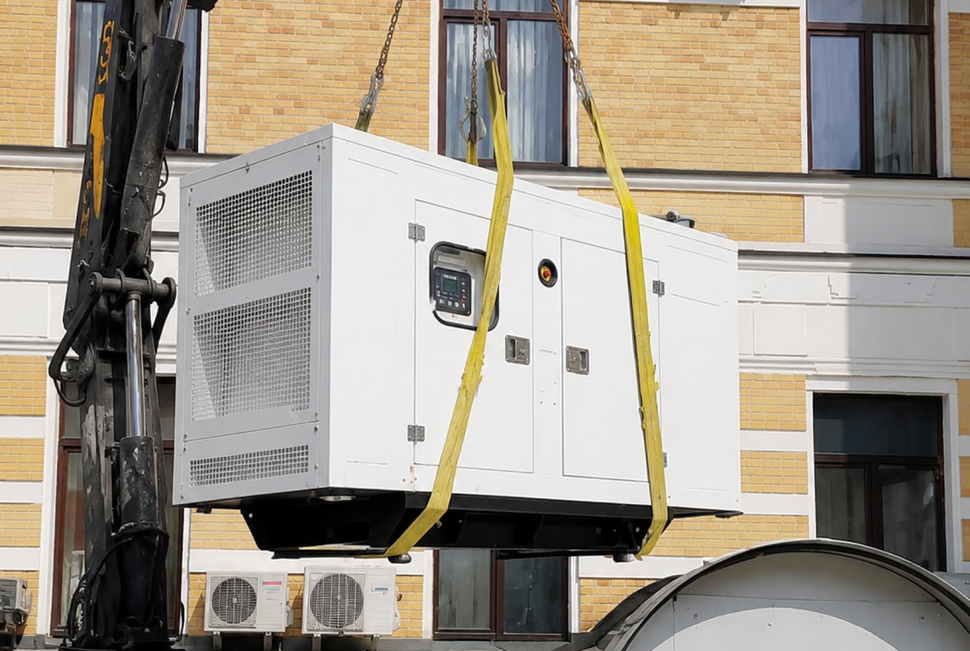 kompleksne-zabezpechennya-rezervnogo-elektrozhivlennya-zakladu-osviti