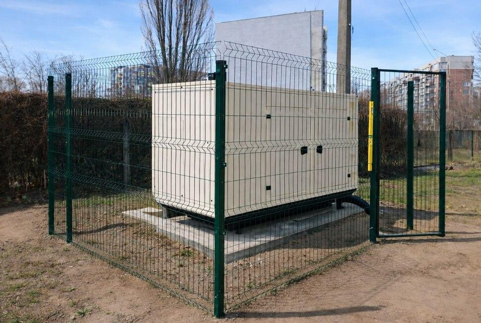 kompleksne-zabezpechennya-rezervnogo-elektrozhivlennya-zakladu-osviti