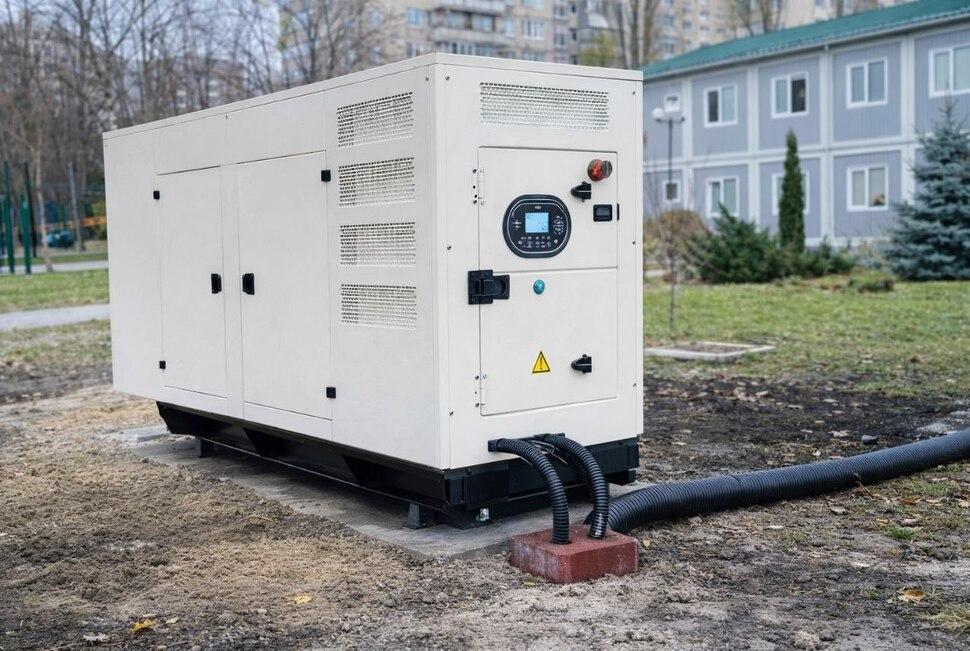 kompleksne-zabezpechennya-rezervnogo-elektrozhivlennya-zakladu-osviti